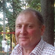  ,   Serg, 58 ,   ,   , c 