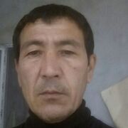  ,   Ruslik, 60 ,   ,   , c , 