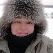 ���������� �����-���������, ���� ������� �����, 46 ���, ������������ ��� ����� � ���������