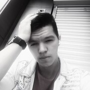  Korfez,  , 32