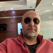  Ra's al Khaymah,  Goldenberg, 45