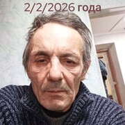 ���������� �������, ���� ������� ��������, 62 ����, ������������ ��� ������, ����� � ���������, ���������