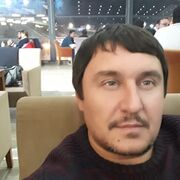 ���������� �����, ���� ������� ��������, 50 ���, ������������ ��� ����� � ���������, c�������� ���������