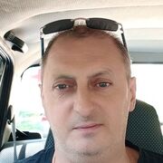  ,   ϸ, 53 ,   ,   