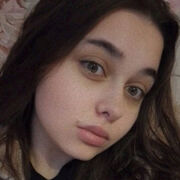 ���������� ��������������, �����