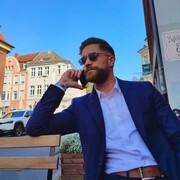 ���������� ������, ���� ������� �����, 42 ����, ������������ ��� c�������� ���������