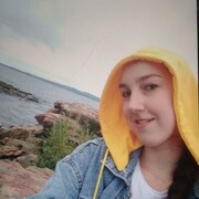  ,  , 19