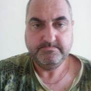  -,   , 52 ,   ,   , c 