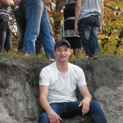 ���������� �������, ���� ������� Toshio_666, 39 ���, ������������ ��� ������, ����� � ���������, c�������� ���������