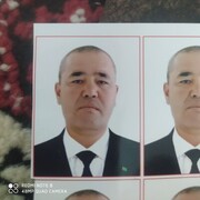 ,  , 53