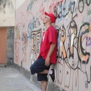  ,   , 42 ,   ,   , c , 