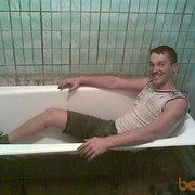 ���������� ���������, ���� ������� SERG, 40 ���, ������������ ��� ������