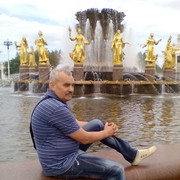  ,   WWW, 61 ,     , c 