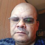 ���������� �����, ���� ������� Sergey, 64 ����, ������������ ��� ������, ����� � ���������, c�������� ���������