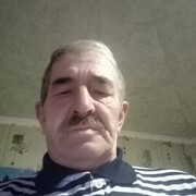  ,  , 66
