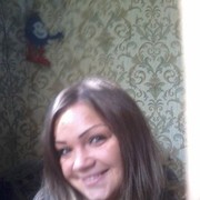  ,   Alenka, 37 ,   ,   , c 