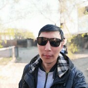  -,   , 39 ,   ,   
