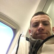 ���������� �����������, ���� ������� ����������, 30 ���, ������������ ��� ������, ����� � ���������, c�������� ���������, ���������