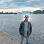 ���������� �����-���������, ���� ������� �����, 43 ����, ������������ ��� ������, ����� � ���������