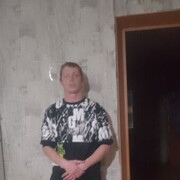  ,  , 32