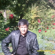  ,   Sultan, 66 ,   