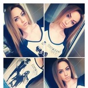 ���������� ������, ���� ������� �����, 29 ���, ������������ ��� ������, ����� � ���������, c�������� ���������