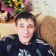  ,   Sergey, 33 ,   ,   , c , 