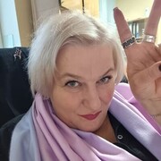  ,   , 48 ,   ,   , 
