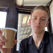  --,   , 26 ,   ,   