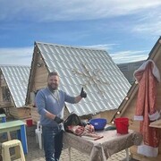 ���������� �����������, ���� ������� Archi, 42 ����, ������������ ��� ������, ����� � ���������, c�������� ���������, ���������