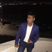  San Jeronimo,   Yair, 23 ,   ,   , c 