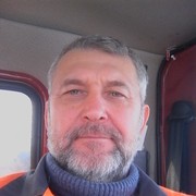  ,   , 65 ,     , c 