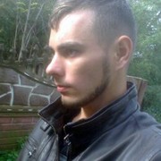  ,   , 29 ,   