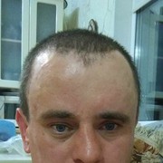  ,  , 40