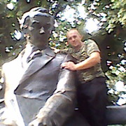  ,   , 35 ,   ,   , c 