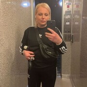 ���������� ������, ���� ������� Ksenia, 48 ���, ������������ ��� ������, ����� � ���������, c�������� ���������, ���������