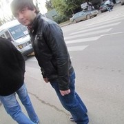 ���������� �������, ���� ������� Zaza, 31 ���, ������������ ��� ������, ����� � ���������, c�������� ���������