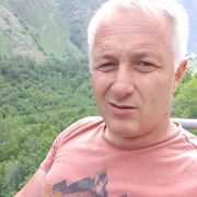 ���������� �����������, ���� ������� ����, 47 ���, ������������ ��� ������, ����� � ���������