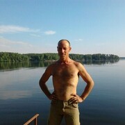  ,   , 42 ,   c 