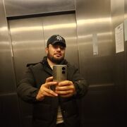 ���������� ������, ���� ������� ����, 29 ���, ������������ ��� ������, ����� � ���������, c�������� ���������