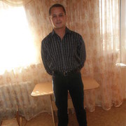  ,   Sergey, 40 ,   ,   , c 