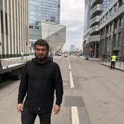  ,   , 41 ,  
