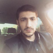 ���������� �����-���������, ���� ������� �����, 35 ���, ������������ ��� ������, ����� � ���������, c�������� ���������