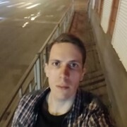  ,   , 32 ,   ,   , c , 