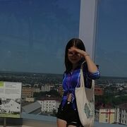 ���������� ������, ���� ������� �����, 22 ����, ������������ ��� ������, ����� � ���������