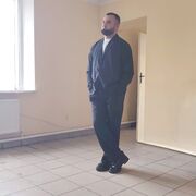  -,   , 22 ,   ,   