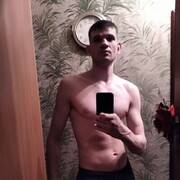 ,   , 29 ,   ,   