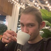  ,   , 25 ,   ,   , c 