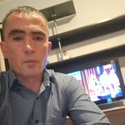  ,   , 42 ,   c 