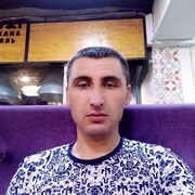  ,  , 32